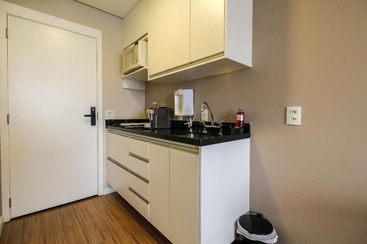 Zc1013 - Moema Apto Aconchegante Prox. Ao Metro. Apartamento
