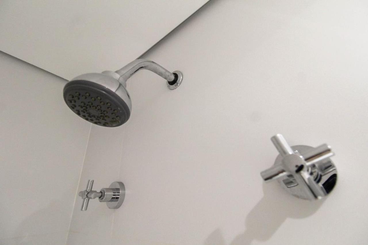 Apartamento Zc1013 - Moema Apto Aconchegante Prox. Ao Metro. São Paulo