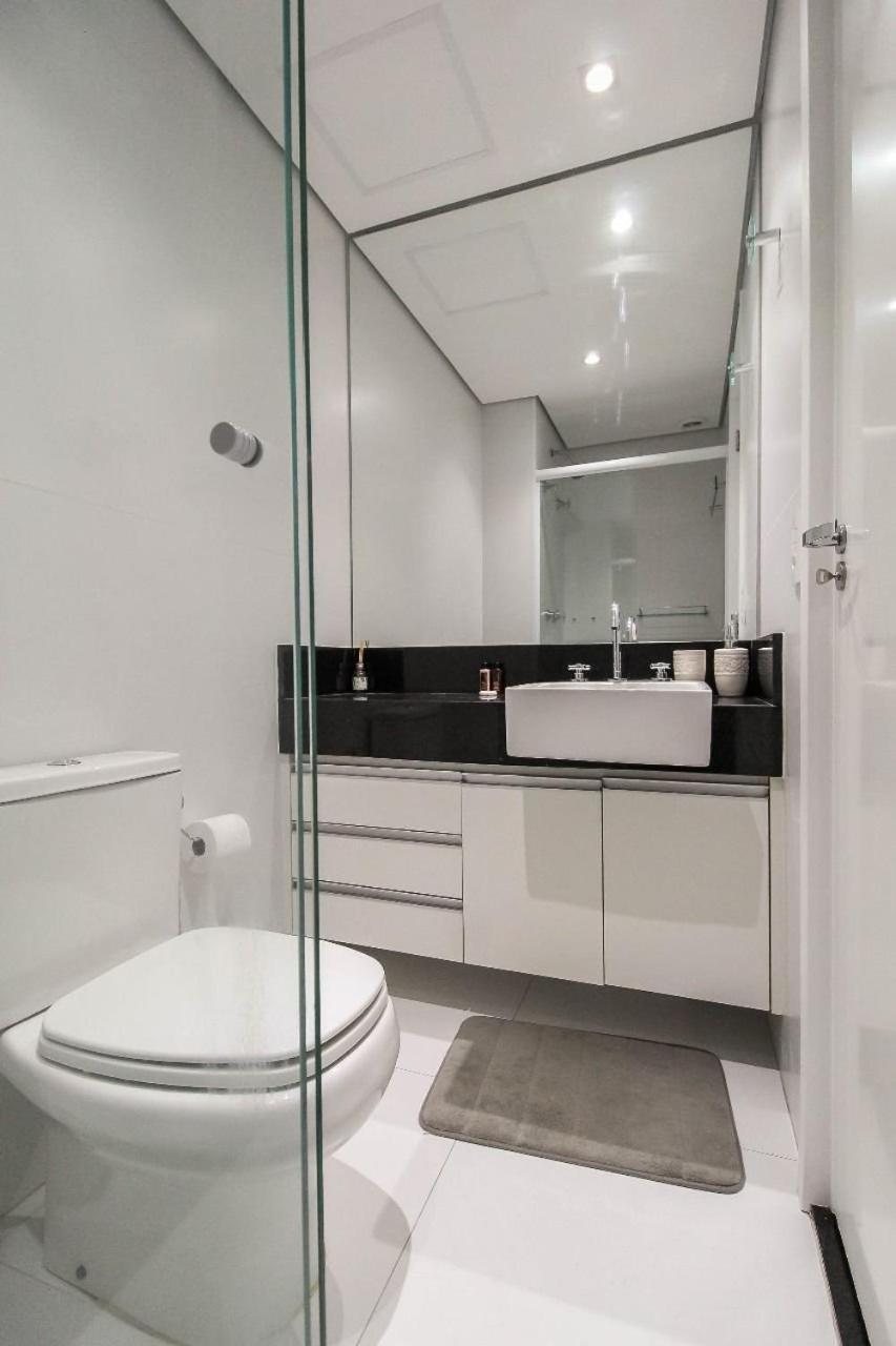 Apartamento Zc1013 - Moema Apto Aconchegante Prox. Ao Metro.