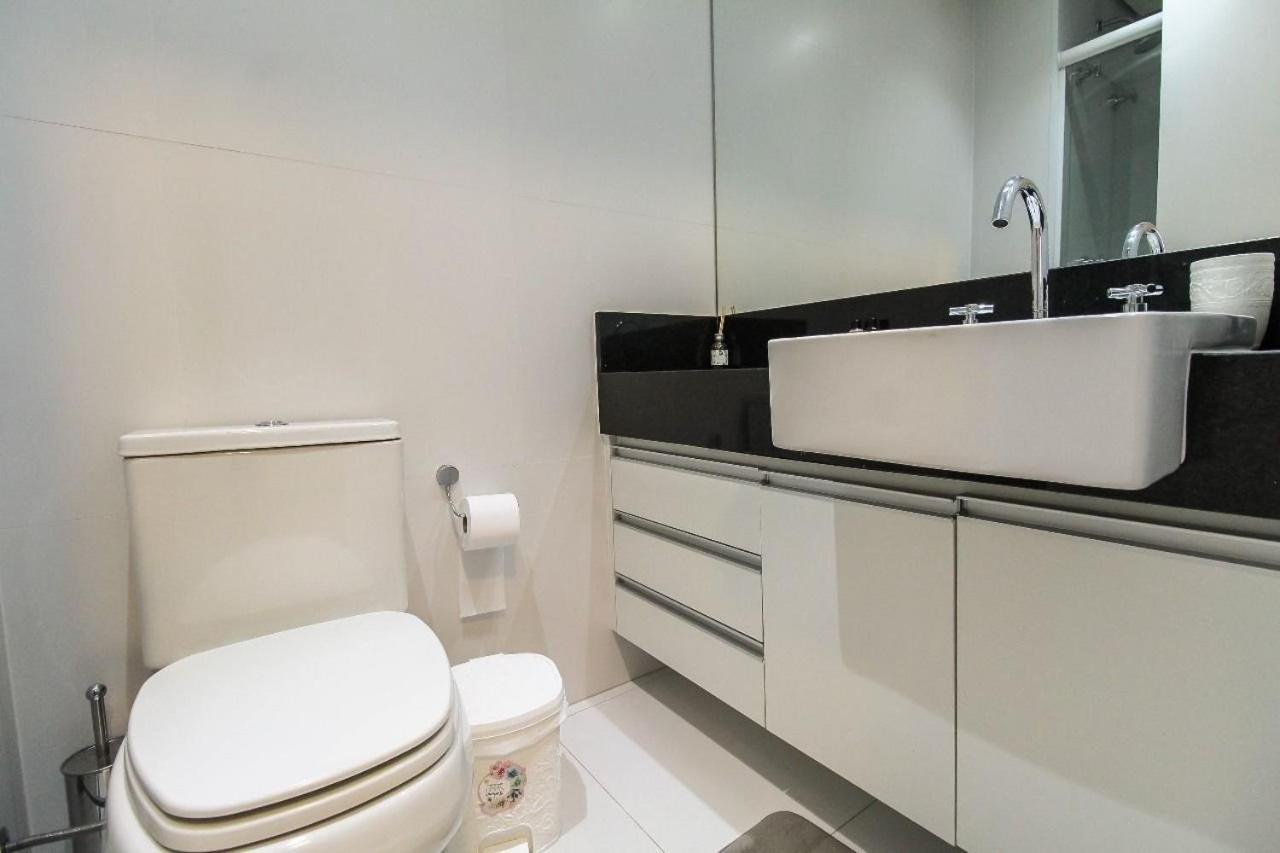 Apartamento Zc1013 - Moema Apto Aconchegante Prox. Ao Metro.