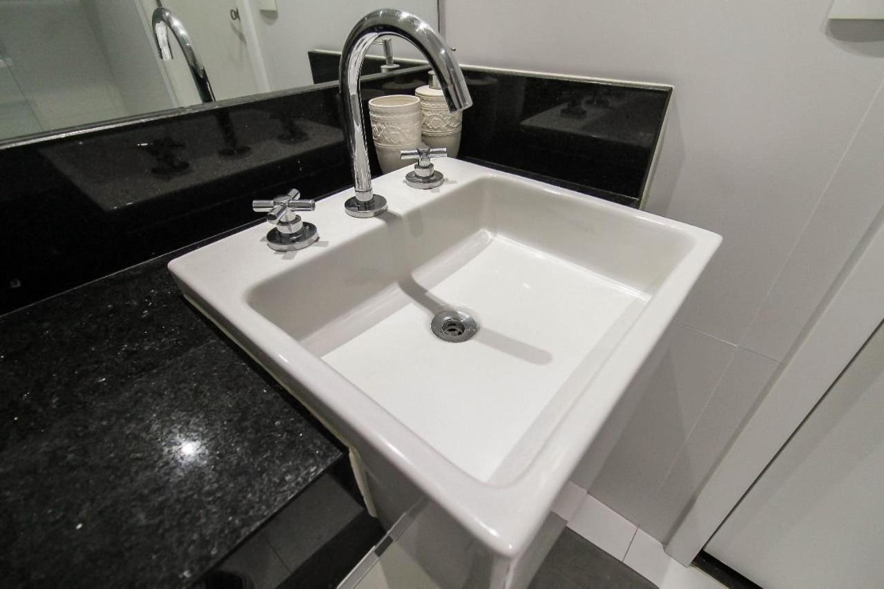 Zc1013 - Moema Apto Aconchegante Prox. Ao Metro. *