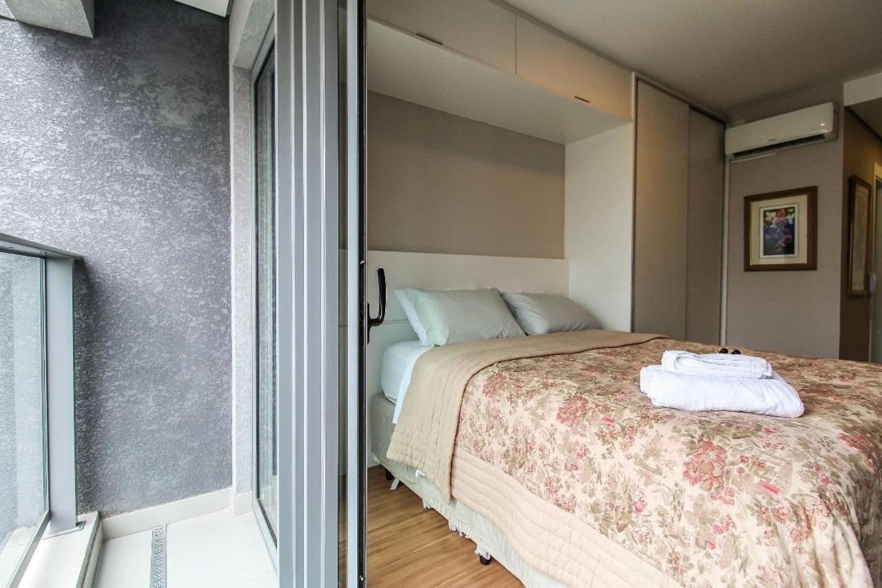 Zc1013 - Moema Apto Aconchegante Prox. Ao Metro. Apartamento *