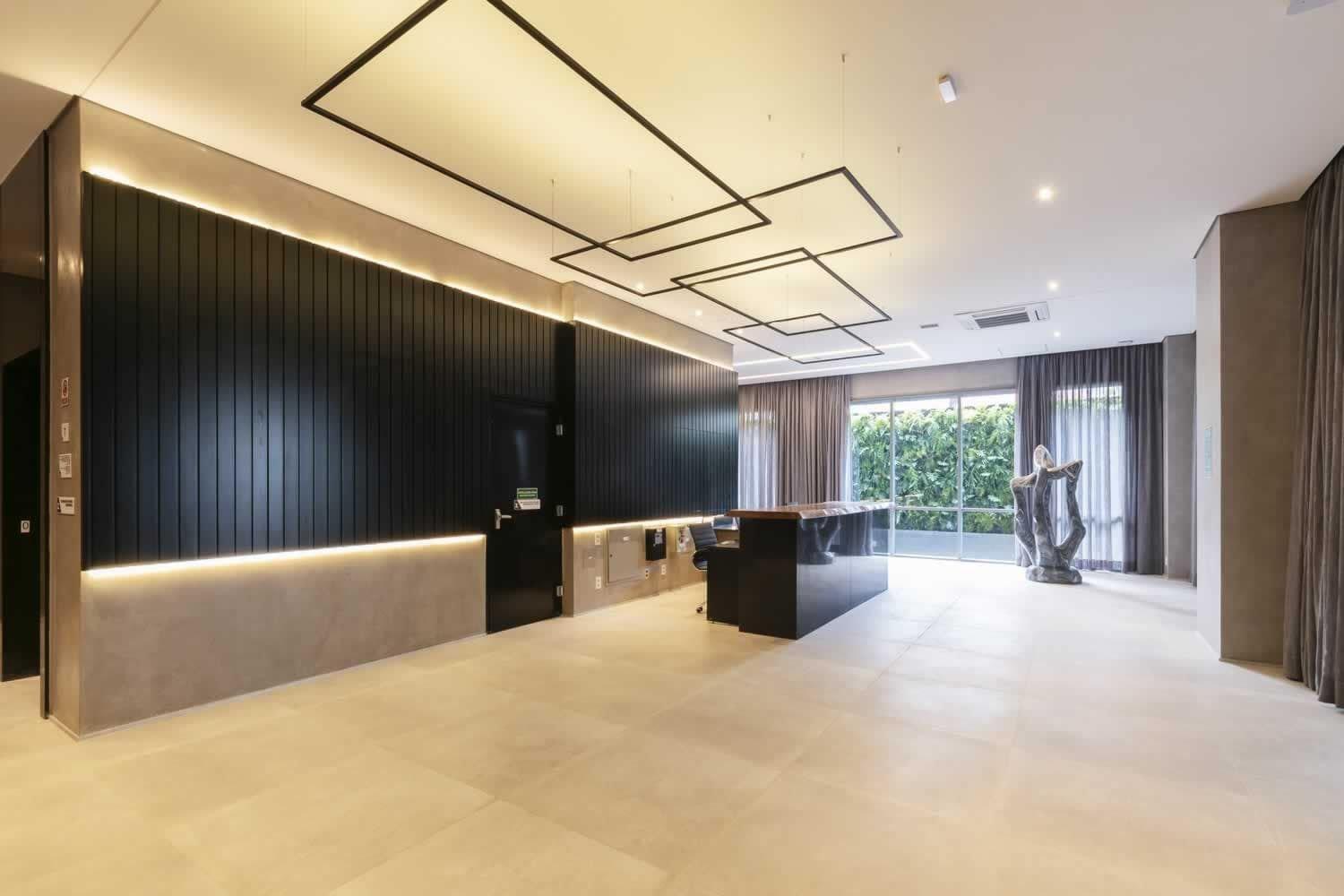 Apartamento Zc1013 - Moema Apto Aconchegante Prox. Ao Metro. São Paulo