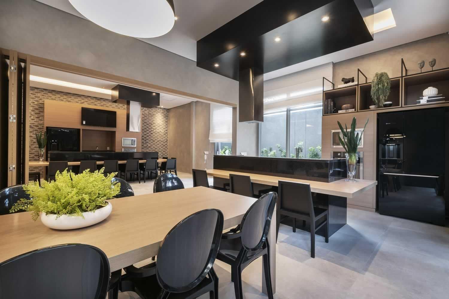 Apartamento Zc1013 - Moema Apto Aconchegante Prox. Ao Metro.