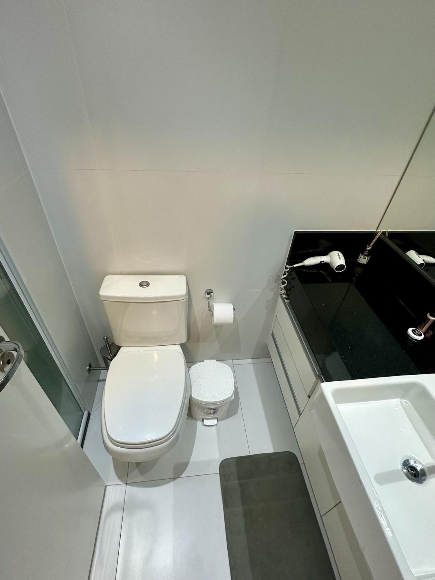 Apartamento Zc1013 - Moema Apto Aconchegante Prox. Ao Metro. *