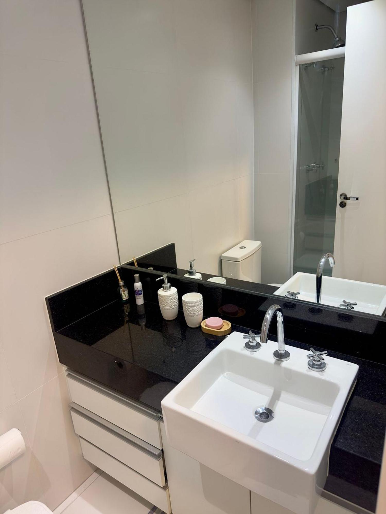 Apartamento Zc1013 - Moema Apto Aconchegante Prox. Ao Metro. *