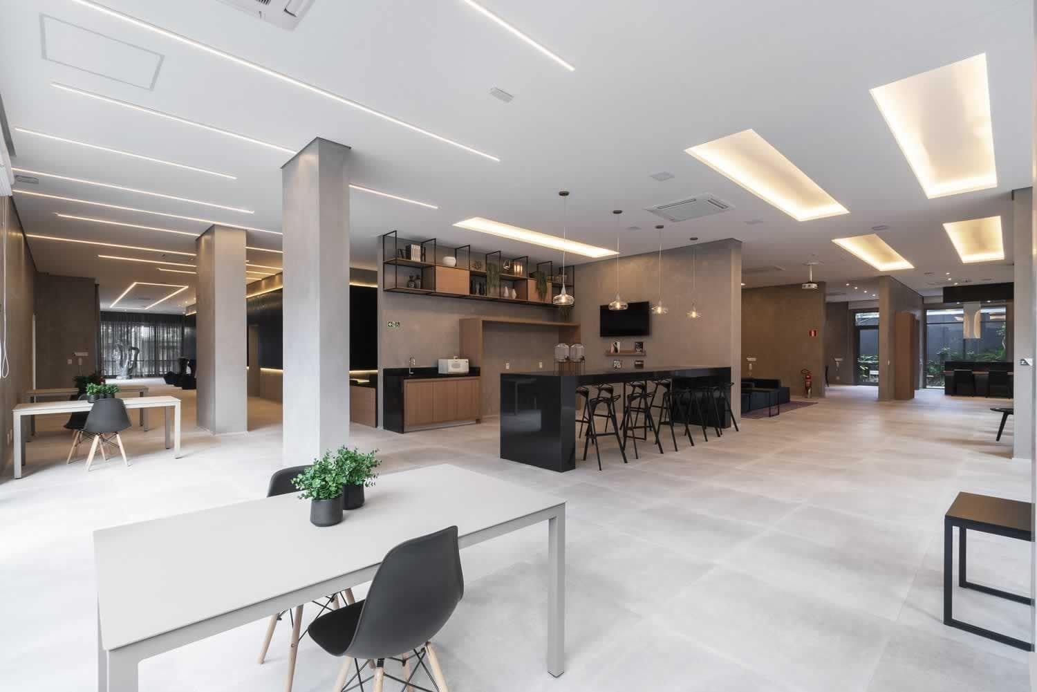 Apartamento Zc1013 - Moema Apto Aconchegante Prox. Ao Metro.